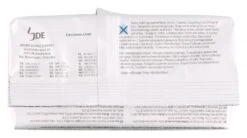 Tassimo Kapseln Jacobs Cappuccino Classico, 8 Kaffeekapseln 10 Tassimo Kapseln Jacobs Cappuccino Classico, 8 Kaffeekapseln -Mytime 4502090337 8711000500002 04.jpg