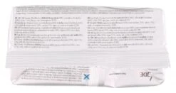 Tassimo Kapseln Jacobs Cappuccino Classico, 8 Kaffeekapseln 11 Tassimo Kapseln Jacobs Cappuccino Classico, 8 Kaffeekapseln -Mytime 4502090337 8711000500002 05.jpg