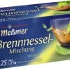 Meßmer Brennessel-Mischung 1 Meßmer Brennessel-Mischung -Mytime 4502090395 4001257159004 01