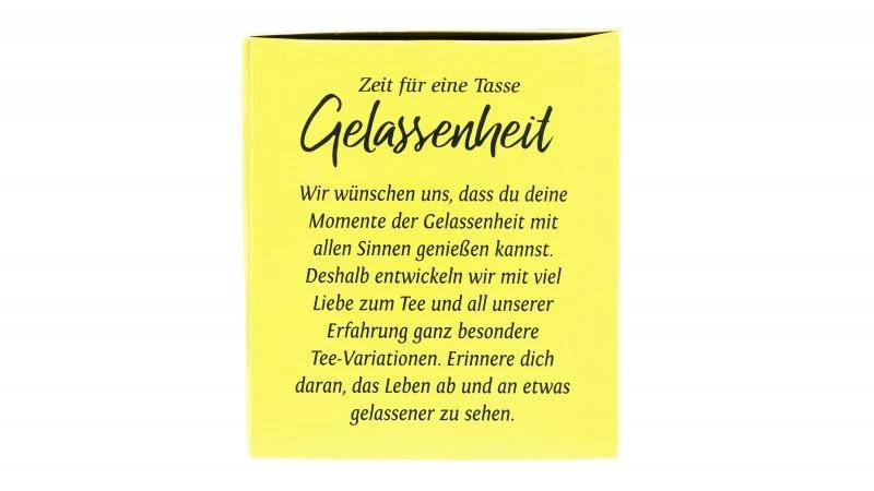 Meßmer Brennessel-Mischung 5 Meßmer Brennessel-Mischung – Bild 3