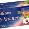 Meßmer 6-Kräuter-Mischung -Mytime 4502090396 4001257160000 01.jpg