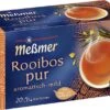 Meßmer Rooibos Pur -Mytime 4502090459 4002221007130 01.jpg