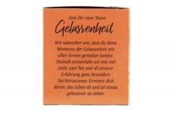 Meßmer Rooibos Pur -Mytime 4502090459 4002221007130 03