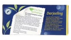 Meßmer Darjeeling -Mytime 4502090461 4001257218206 02