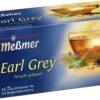 Meßmer Earl Grey