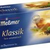 Meßmer Klassik 2 Meßmer Klassik -Mytime 4502090463 4001257218503 01.jpg