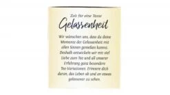 Meßmer Klassik -Mytime 4502090463 4001257218503 03