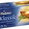 Meßmer Klassik Entkoffeiniert -Mytime 4502090464 4001257001723 01