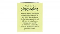 Meßmer Feinster Grüner Tee 8 Meßmer Feinster Grüner Tee -Mytime 4502090466 4001257214109 03