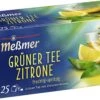 Meßmer Grüner Tee Zitrone -Mytime 4502090467 4001257283501 01
