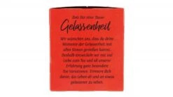 Meßmer Milde Hagebutte -Mytime 4502090477 4001257152005 03