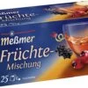 Meßmer Früchte-Mischung 2 Meßmer Früchte-Mischung -Mytime 4502090480 4001257156003 01