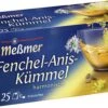 Meßmer Fenchel-Anis-Kümmel -Mytime 4502090482 4002221009325 01