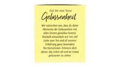 Meßmer Fenchel-Anis-Kümmel -Mytime 4502090482 4002221009325 03