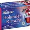 Meßmer Holunder-Kirsche -Mytime 4502090515 4002221030053 01