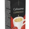Tchibo Cafissimo Espresso Elegant 10 Kapseln 2 Tchibo Cafissimo Espresso Elegant 10 Kapseln -Mytime 4502090527 4046234645170 01