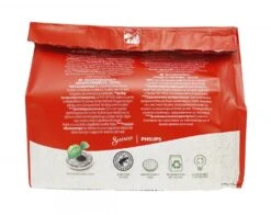 Senseo Pads Classic, 16 Kaffepads 8 Senseo Pads Classic, 16 Kaffepads -Mytime 4502090531 8711000452448 03