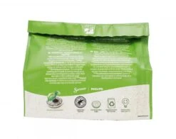 Senseo Pads Mild, 16 Kaffeepads 8 Senseo Pads Mild, 16 Kaffeepads -Mytime 4502090532 8711000452479 03