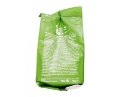 Senseo Pads Mild, 16 Kaffeepads 9 Senseo Pads Mild, 16 Kaffeepads -Mytime 4502090532 8711000452479 04