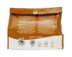 Senseo Pads Strong, 16 Kaffeepads 8 Senseo Pads Strong, 16 Kaffeepads -Mytime 4502090533 8711000452509 03