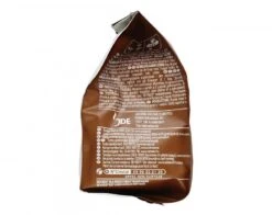 Senseo Pads Cappuccino, 8 Kaffeepads 7 Senseo Pads Cappuccino, 8 Kaffeepads -Mytime 4502090534 4047046006067 03