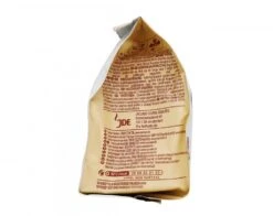 Senseo Pads Café Latte, 8 Kaffeepads -Mytime 4502090536 4047046006098 03