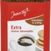 Jeden Tag Extra Löslicher Bohnenkaffee 1 Jeden Tag Extra Löslicher Bohnenkaffee -Mytime 4502090543 4306188395843 01