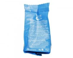 Senseo Pads Decaf, 16 Kaffeepads 9 Senseo Pads Decaf, 16 Kaffeepads -Mytime 4502090545 8711000452653 04