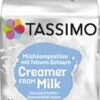 Tassimo Kapseln Milchkomposition, 16 Milch Kapseln -Mytime 4502090661 8711000500224 01.jpg