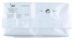 Tassimo Kapseln Milchkomposition, 16 Milch Kapseln -Mytime 4502090661 8711000500224 04.jpg