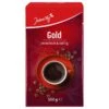 Jeden Tag Kaffee Gold -Mytime 4502090722 4306188055655 01