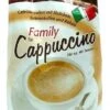Milkfood Family Typ Cappuccino