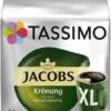 Tassimo Kapseln Jacobs Krönung XL, 16 Kaffeekapseln 1 Tassimo Kapseln Jacobs Krönung XL, 16 Kaffeekapseln -Mytime 4502090759 8711000500286 01.jpg