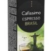 Tchibo Cafissimo Espresso Brasil - 10 Kapseln -Mytime 4502090780 4046234835014 01