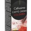 Tchibo Cafissimo Caffè Crema Colombia 10 Kapseln