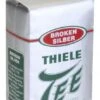 Thiele Tee Broken Silber -Mytime 4502090784 4009452000046 01.jpg