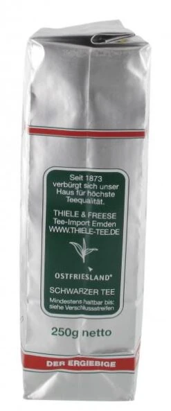 Thiele Tee Broken Silber -Mytime 4502090784 4009452000046 03.jpg