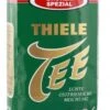Thiele Tee Broken Spezial -Mytime 4502090786 4009452000077 01.jpg