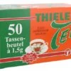 Thiele Tee Echte Ostfriesische Mischung Tassenbeutel -Mytime 4502090788 4009452000091 01.jpg