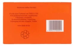 Thiele Tee Echte Ostfriesische Mischung Tassenbeutel -Mytime 4502090788 4009452000091 03.jpg