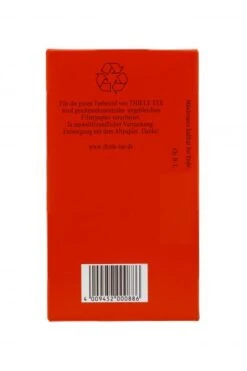 Thiele Tee Echte Ostfriesische Mischung Kannenbeutel 9 Thiele Tee Echte Ostfriesische Mischung Kannenbeutel -Mytime 4502090789 4009452000886 03.jpg