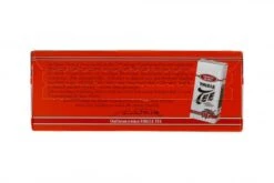 Thiele Tee Echte Ostfriesische Mischung Kannenbeutel 11 Thiele Tee Echte Ostfriesische Mischung Kannenbeutel -Mytime 4502090789 4009452000886 05.jpg