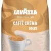 Lavazza Caffè Crema Dolce Ganze Bohne -Mytime 4502090815 8000070027435 01.jpg