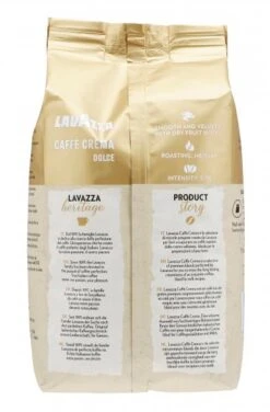 Lavazza Caffè Crema Dolce Ganze Bohne -Mytime 4502090815 8000070027435 03.jpg