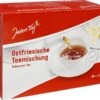 Jeden Tag Ostfriesische Teemischung -Mytime 4502090841 4250780301279 01