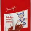 Jeden Tag Schokodrink 800 G -Mytime 4502090910 4306188055693 01