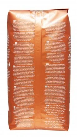 Dallmayr Crema D'Oro Intensa Ganze Bohne -Mytime 4502090926 4008167042709 03