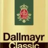 Dallmayr Classic 2 Dallmayr Classic -Mytime 4502090946 4008167023609 01