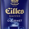Darboven Eilles Kaffee Gourmet