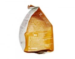 Senseo Pads Cappuccino Caramel, 8 Kaffeepads 7 Senseo Pads Cappuccino Caramel, 8 Kaffeepads -Mytime 4502090975 4047046008436 03